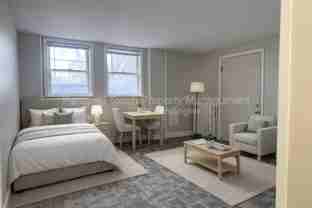 728 8th St N #3 - Photo 1 of 1