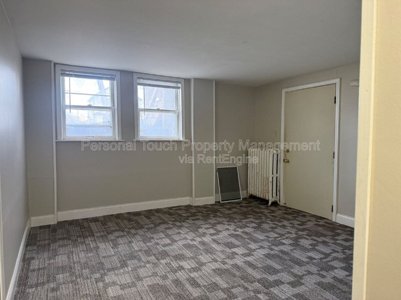 728 8th St N #3 - Photo 2 of 11