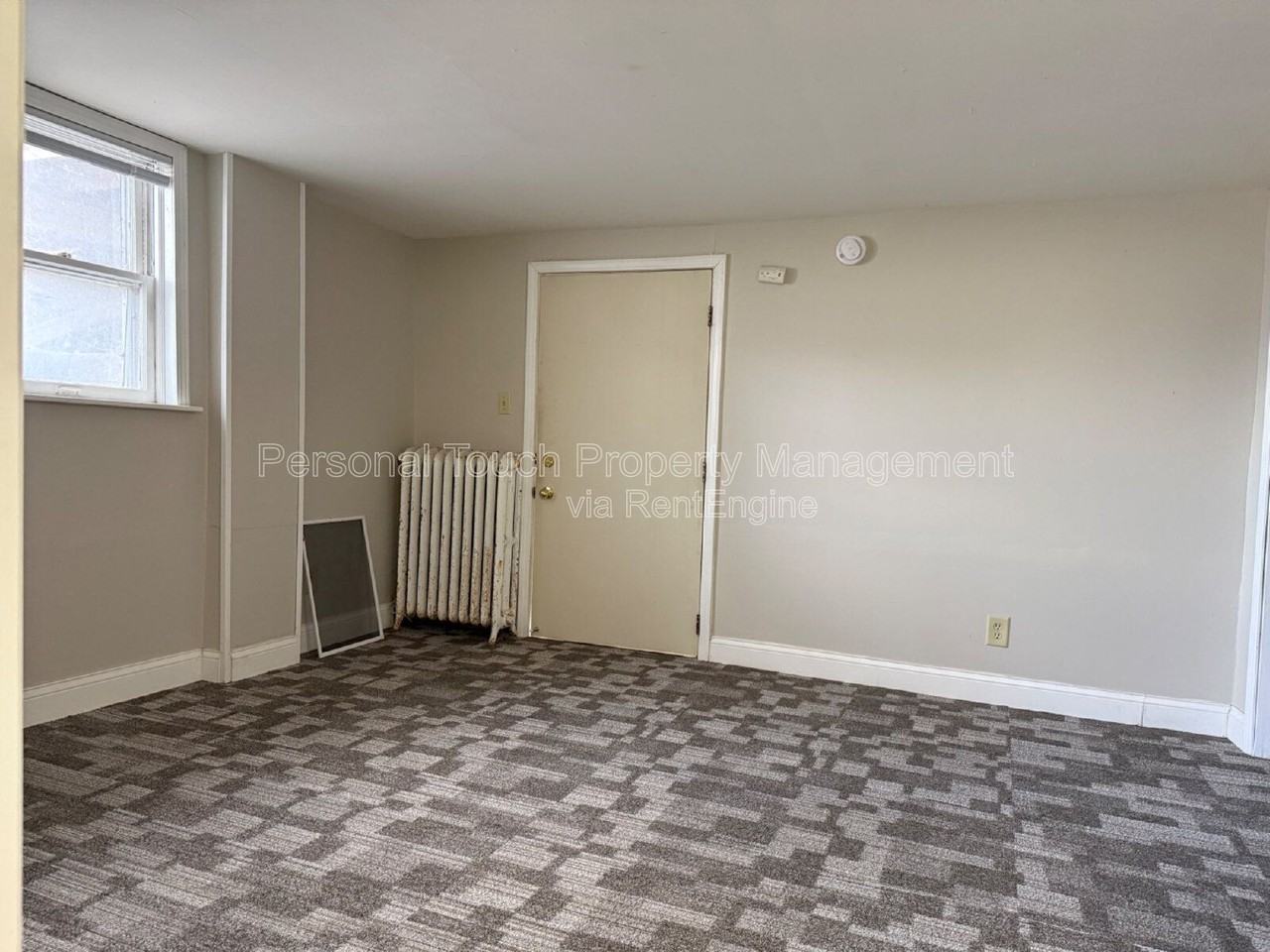 728 8th St N #3 - Photo 3 of 11