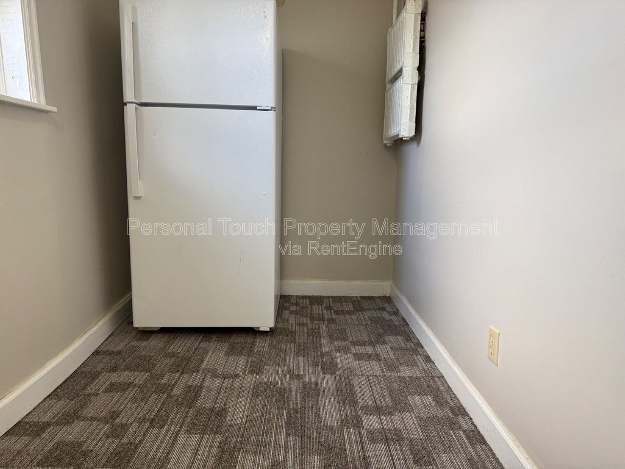 728 8th St N #3 - Photo 6 of 11