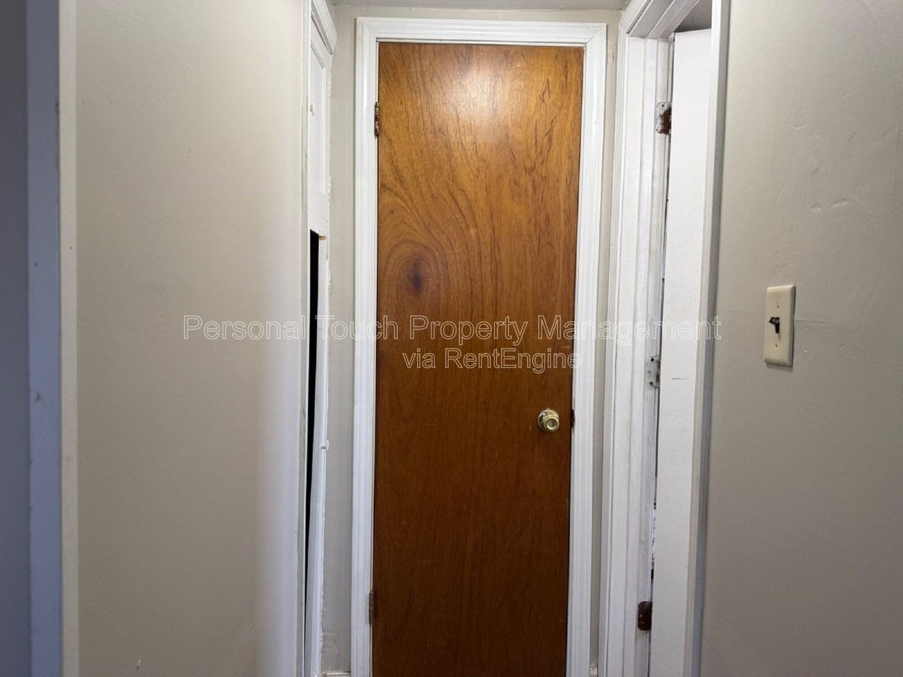 728 8th St N #3 - Photo 7 of 11