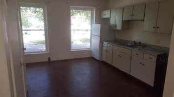 featured image of 306 Canal St #EAST