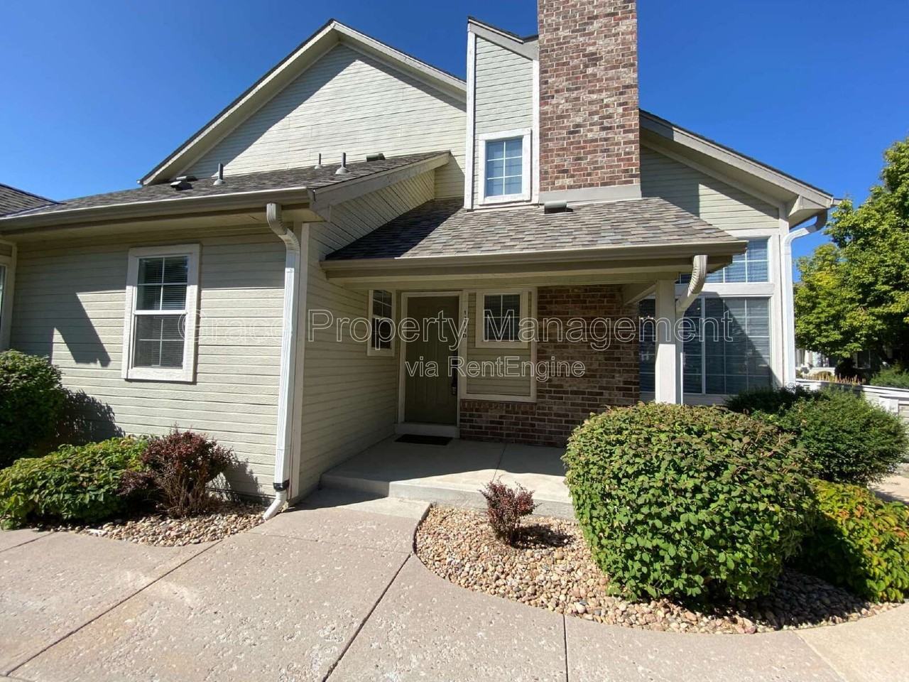 1210 E 130th Ave #D - Photo 2 of 33