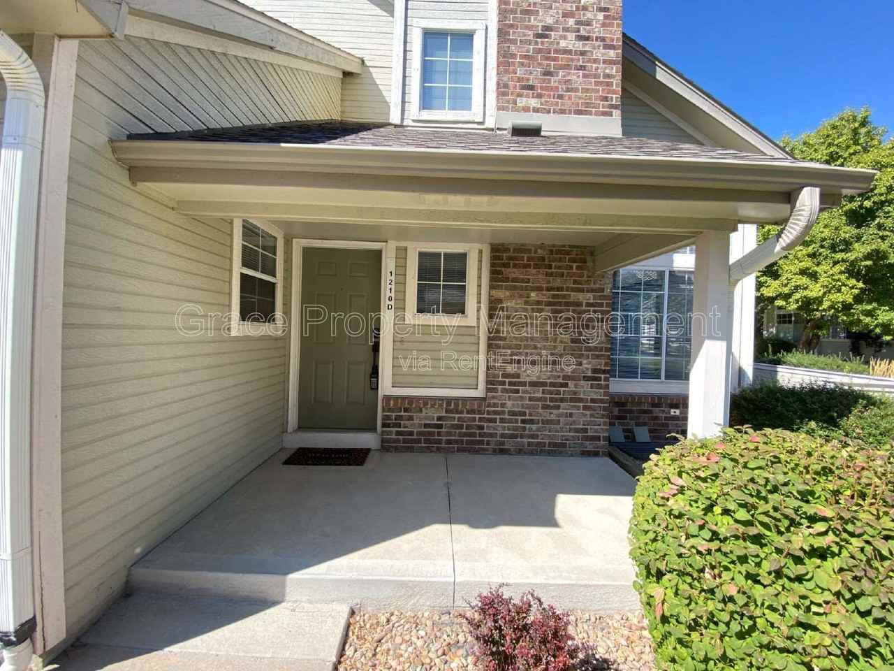 1210 E 130th Ave #D - Photo 3 of 33