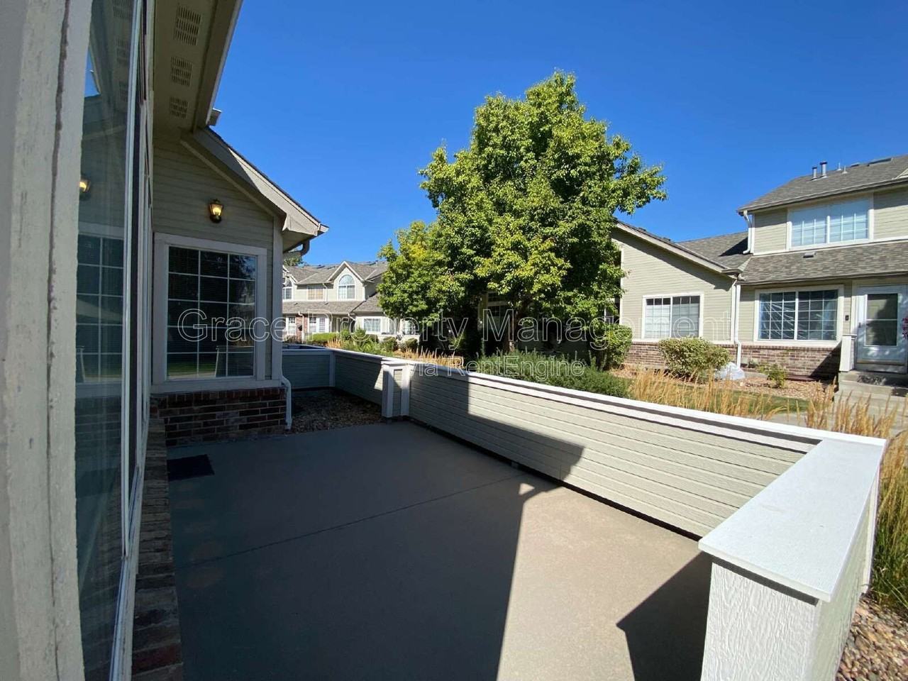 1210 E 130th Ave #D - Photo 4 of 33