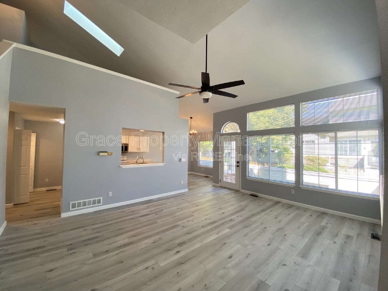 1210 E 130th Ave #D - Photo 5 of 33