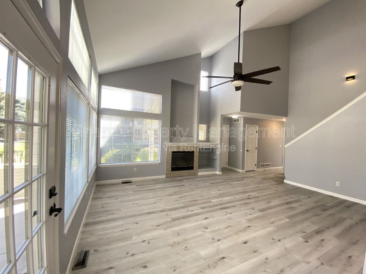 1210 E 130th Ave #D - Photo 6 of 33