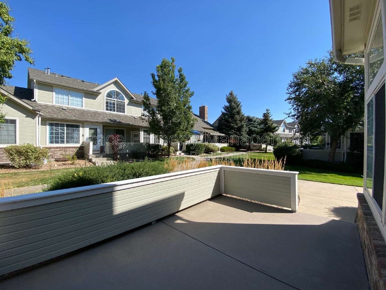 1210 E 130th Ave #D - Photo 7 of 33