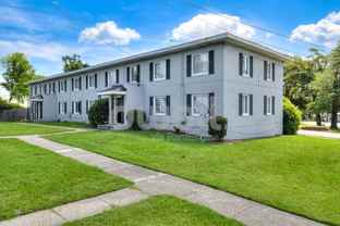 1927 Central Ave #B12 - Photo 1 of 1