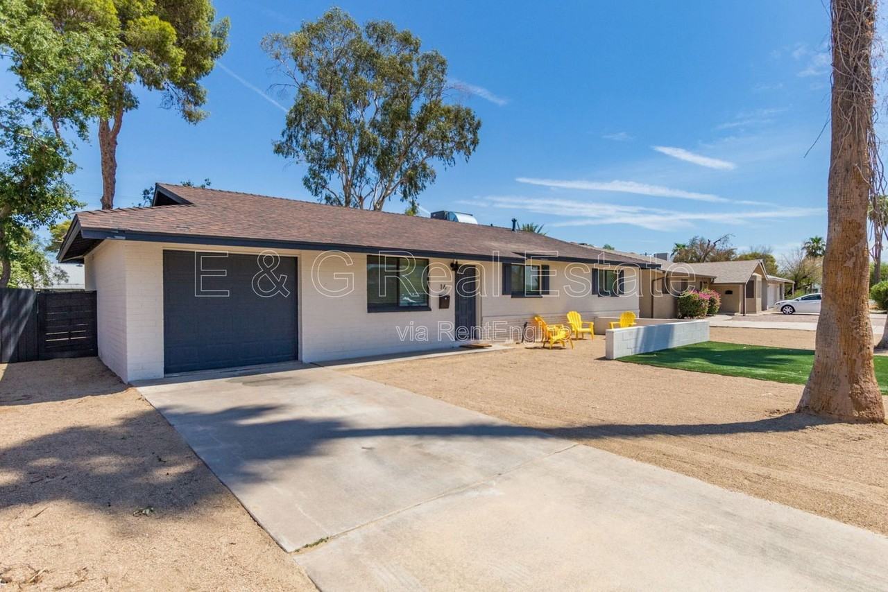 16 W Geneva Dr - Photo 2 of 20