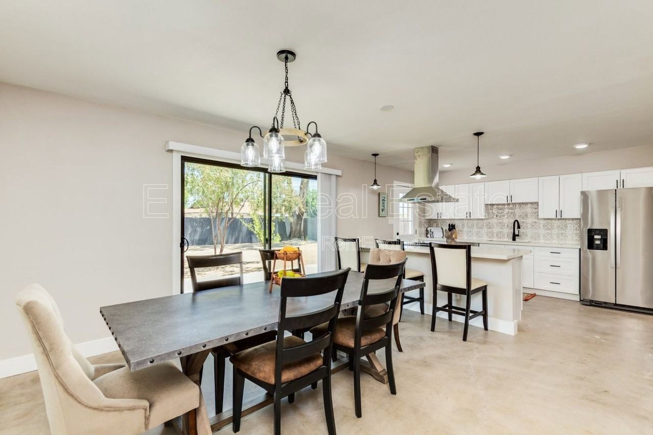 16 W Geneva Dr - Photo 6 of 20