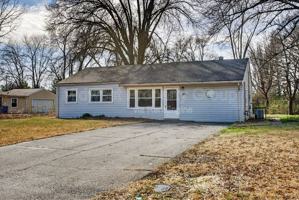 featured image of 12035 Krenning Ln