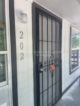 4818 Monterey St #202 - Photo 1 of 1