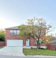 featured image of 8031 Cherry Glade