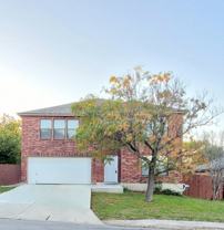 8031 Cherry Glade - Photo 1 of 1