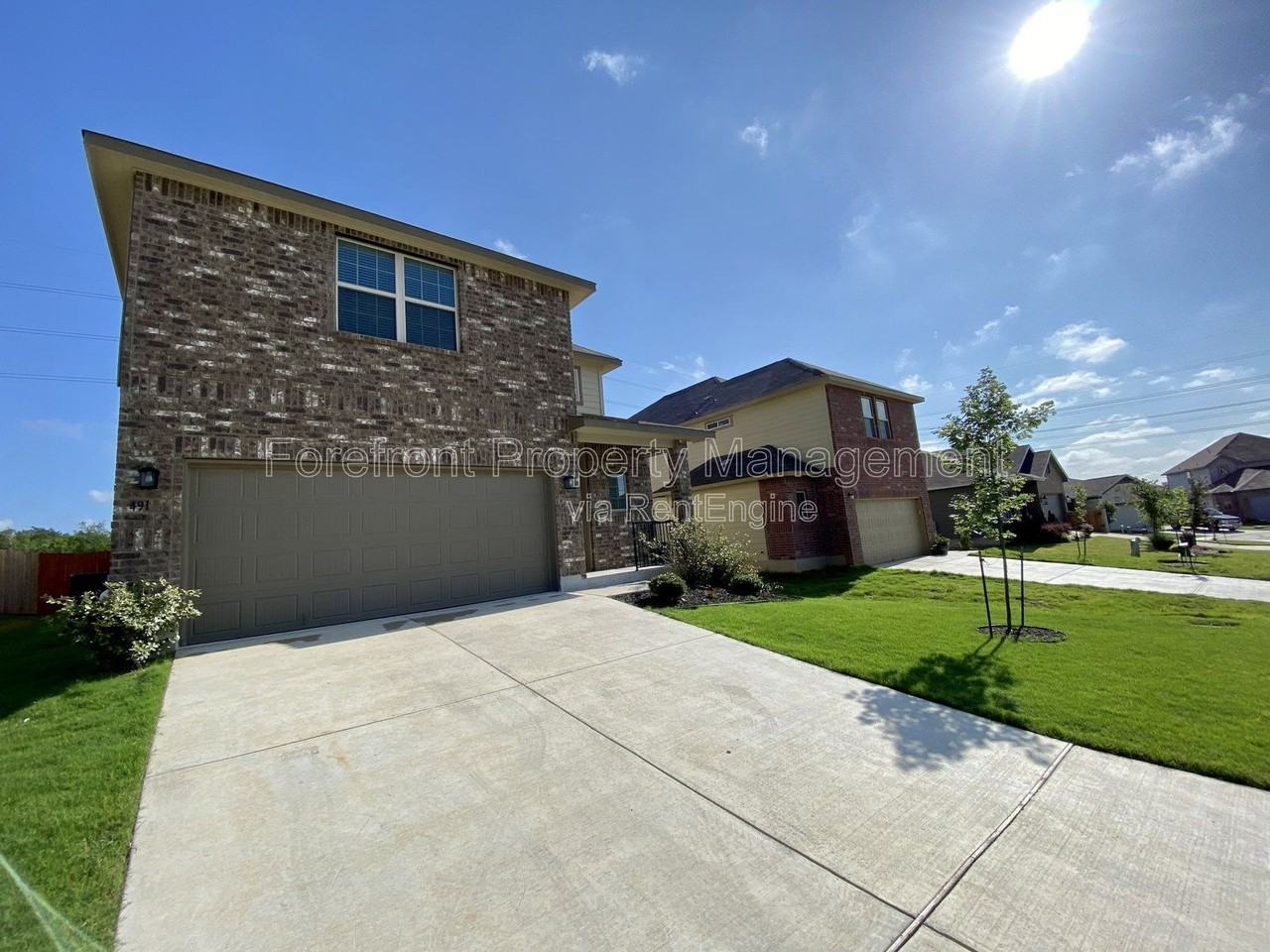 491 Hunters Rnch E - Photo 4 of 50