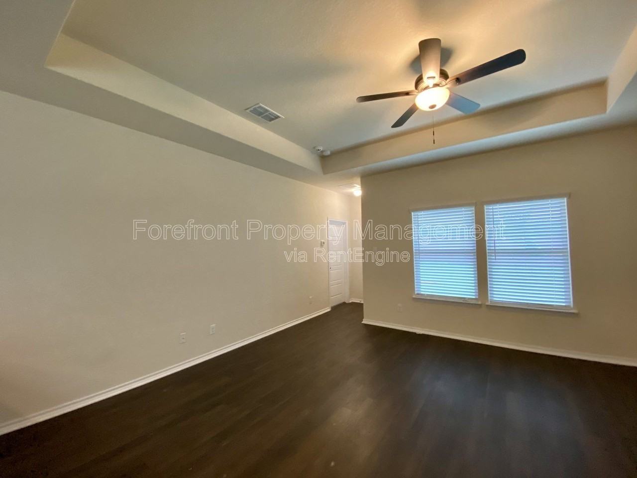 491 Hunters Rnch E - Photo 6 of 50