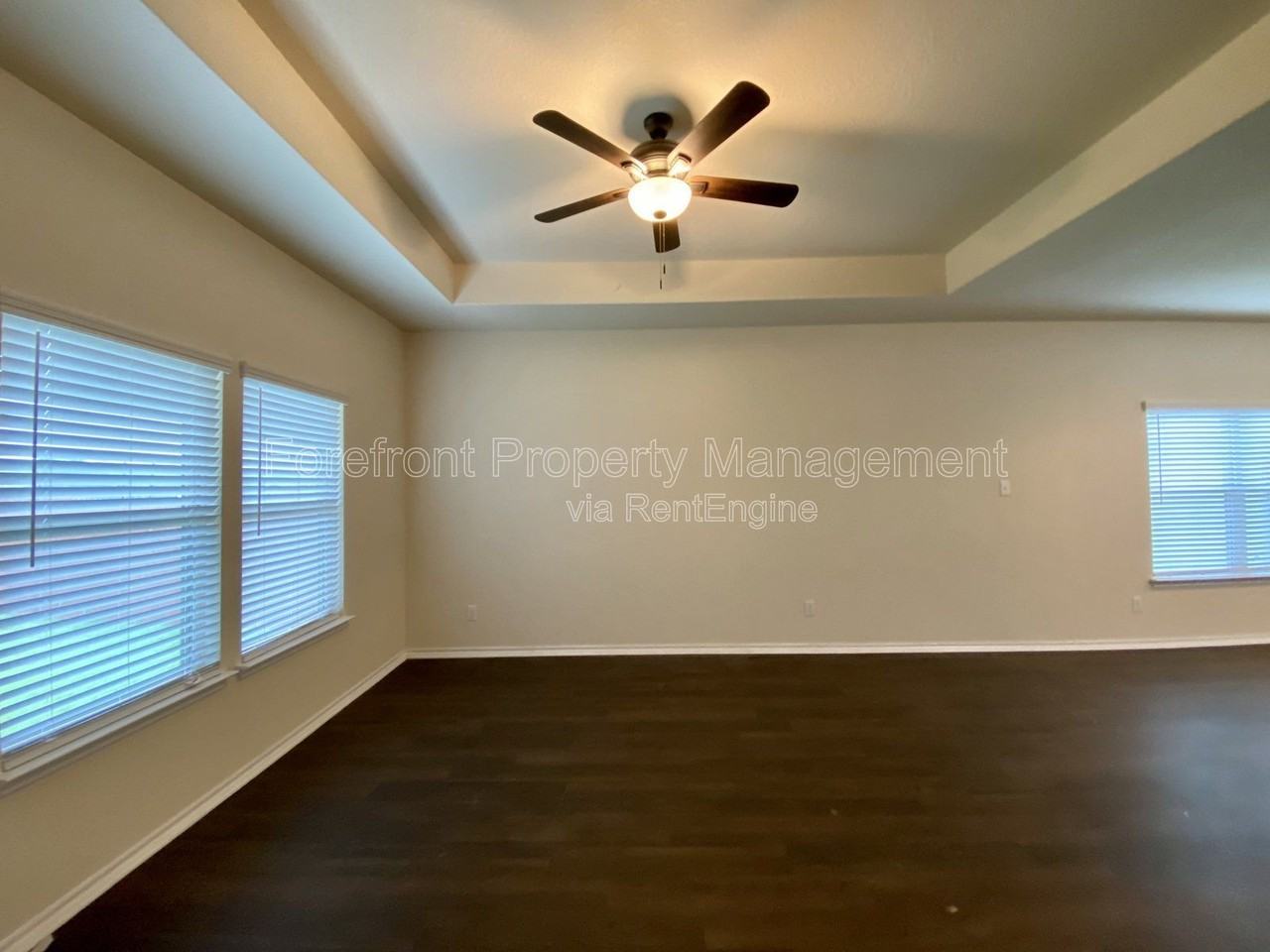 491 Hunters Rnch E - Photo 7 of 50