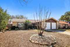7030 Settlers Rdg - Photo 1 of 1