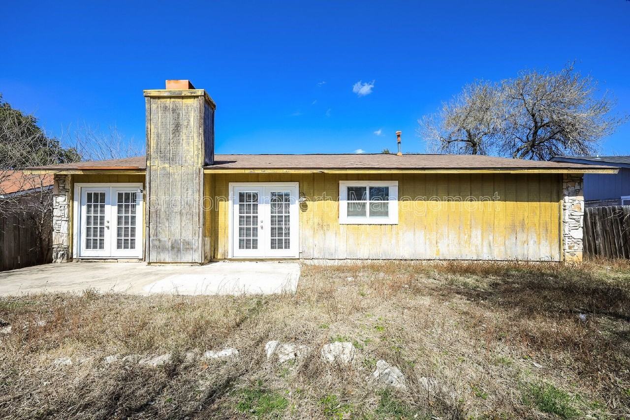 7030 Settlers Rdg - Photo 3 of 19