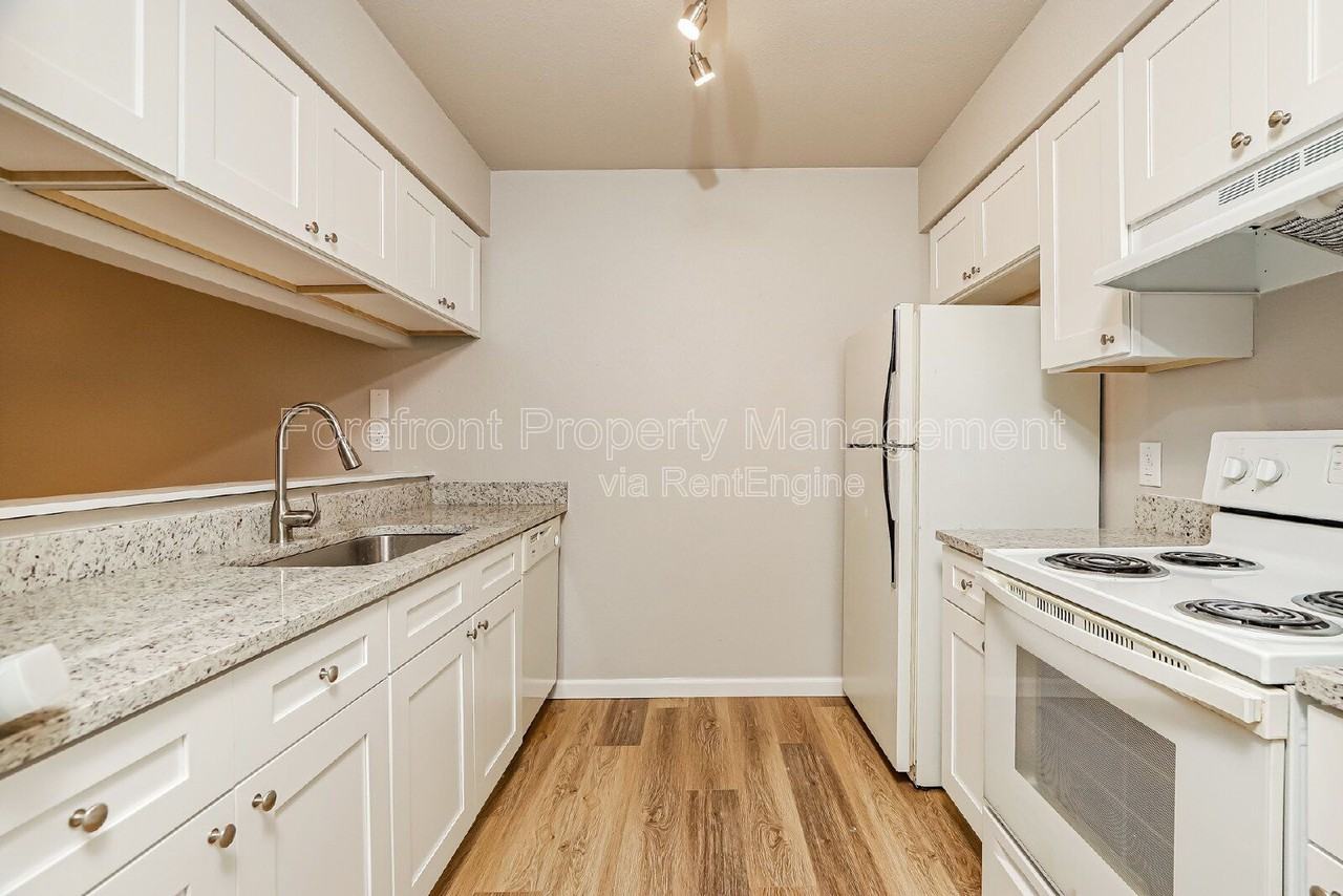 7802 Richard Frank Way #2 - Photo 7 of 21