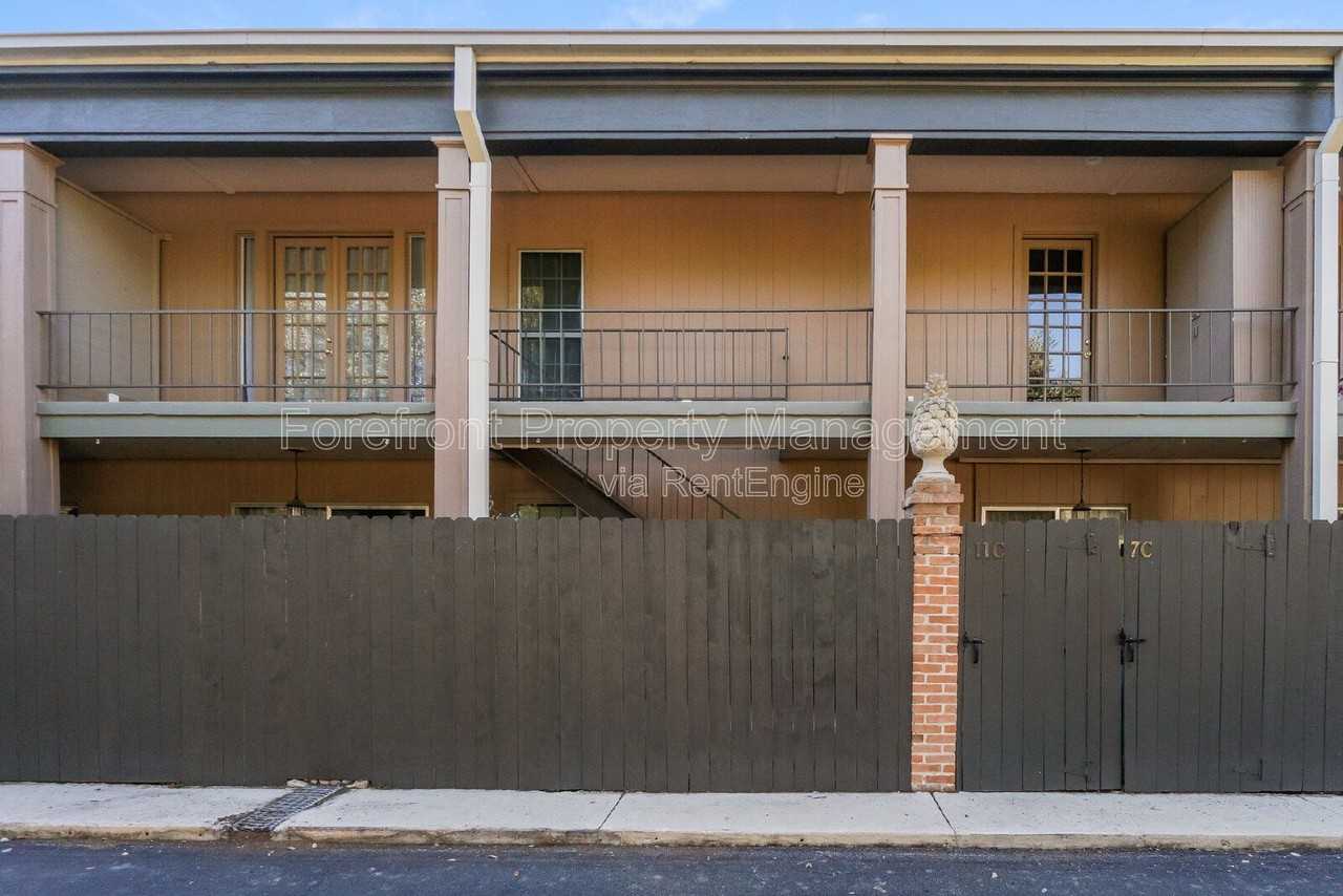 7711 Broadway #11C - Photo 2 of 20