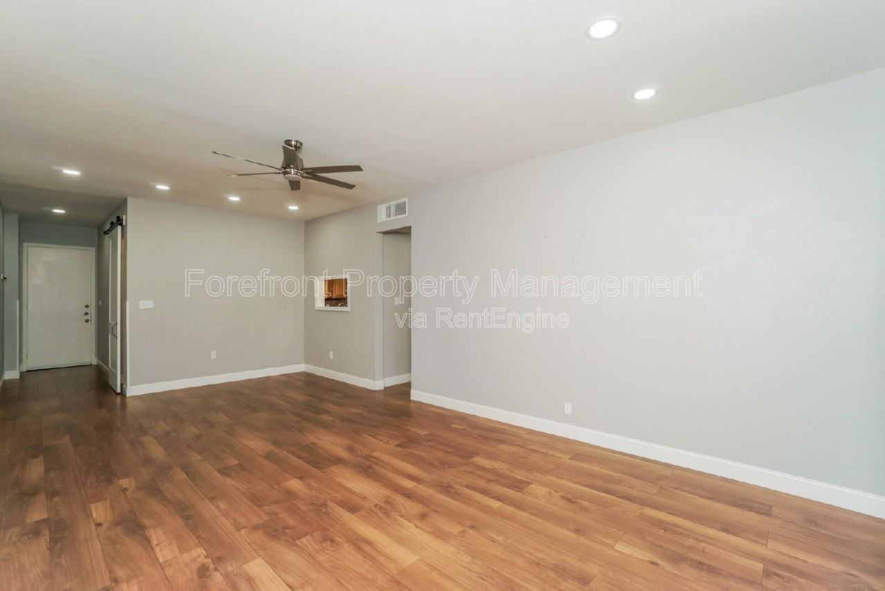 7711 Broadway #11C - Photo 5 of 20