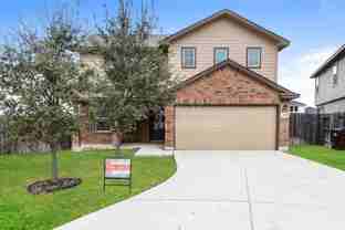 2935 Thackery Grv - Photo 1 of 1