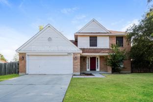 5806 Elk Lake Dr - Photo 1 of 1