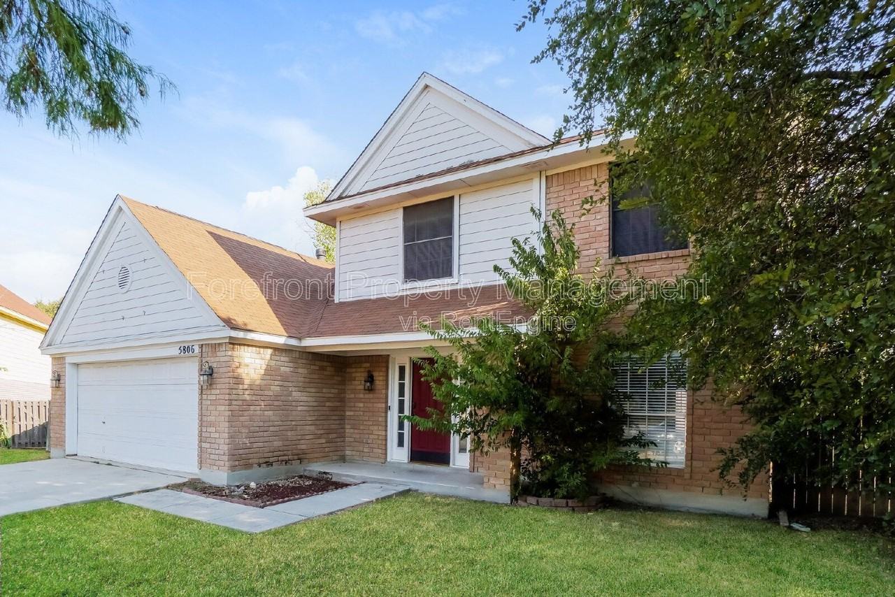 5806 Elk Lake Dr - Photo 4 of 21