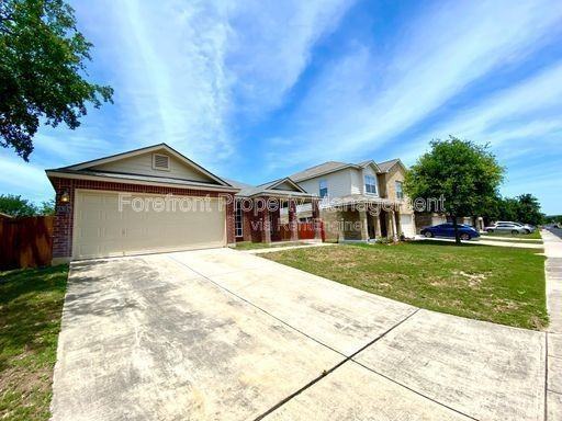 12647 Point Smt - Photo 2 of 50