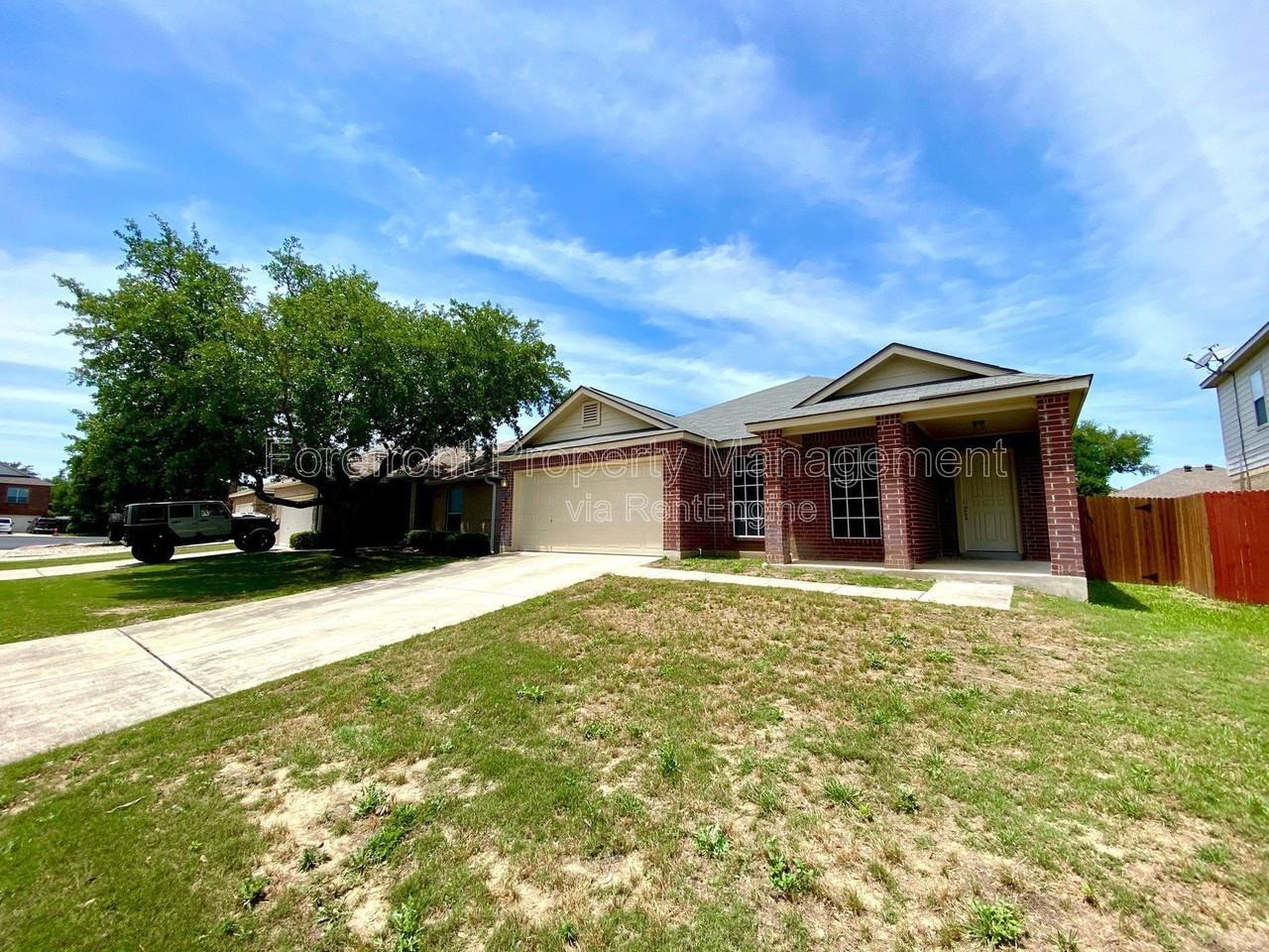 12647 Point Smt - Photo 3 of 50