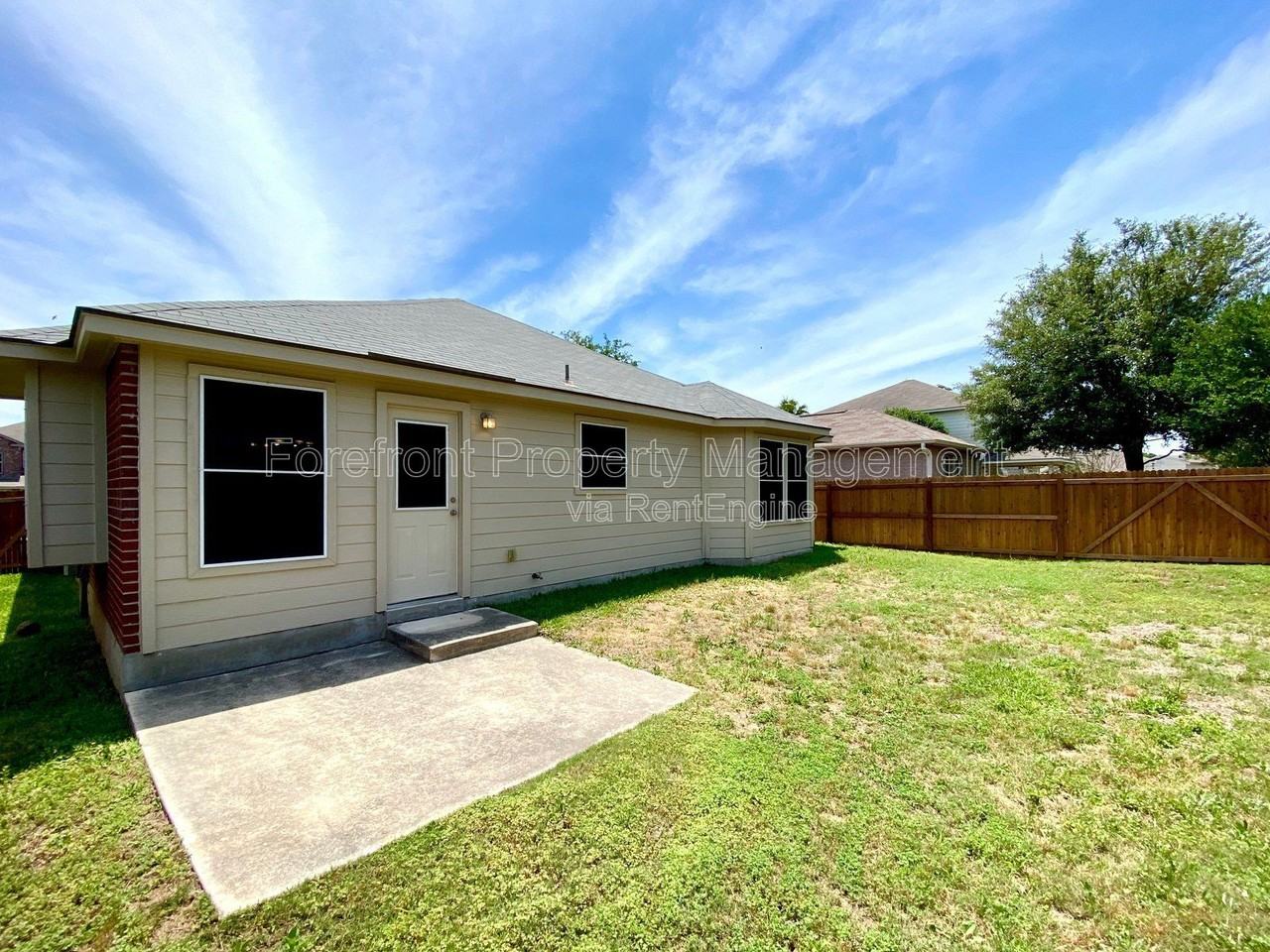 12647 Point Smt - Photo 5 of 50