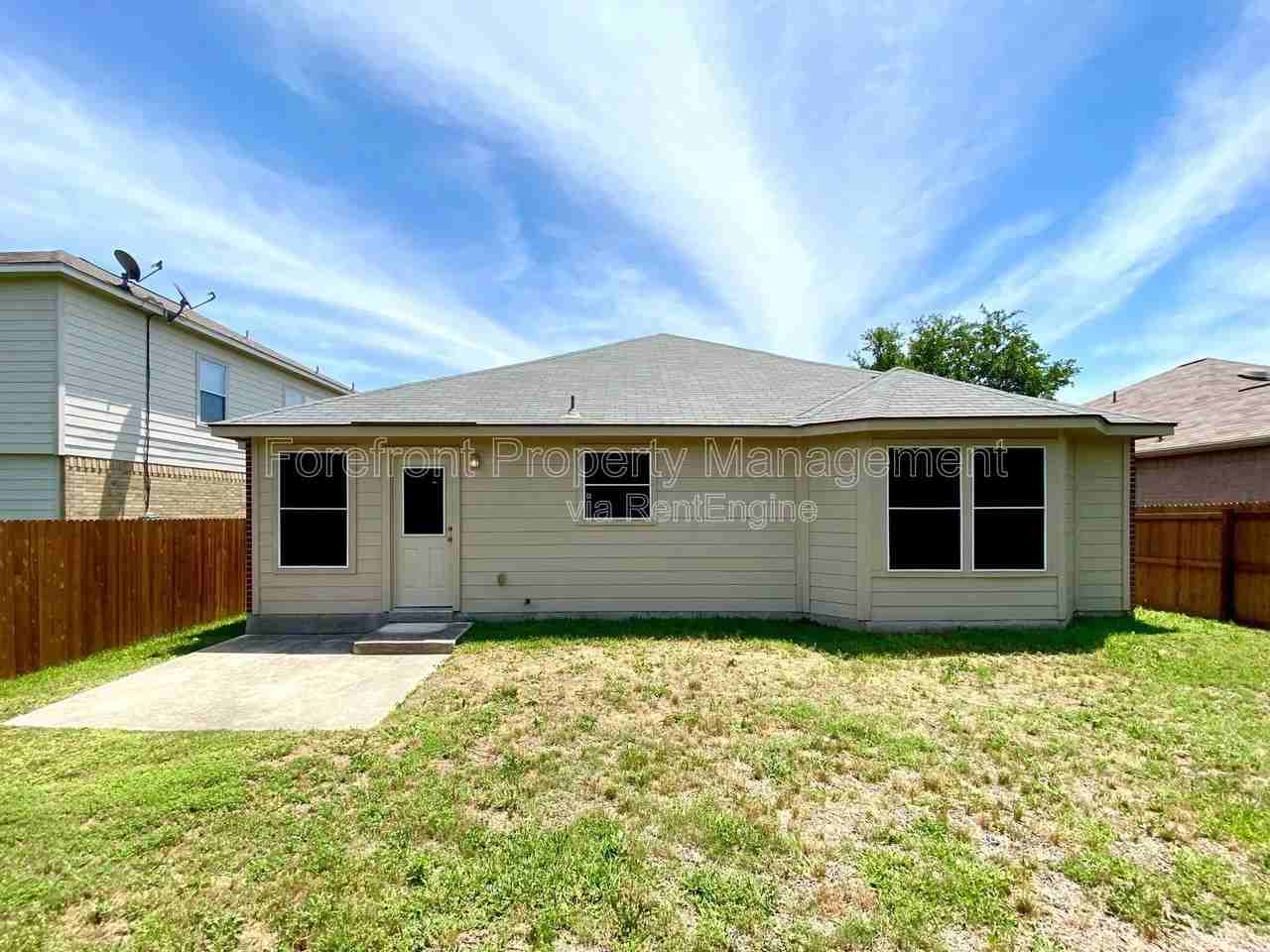 12647 Point Smt - Photo 7 of 50