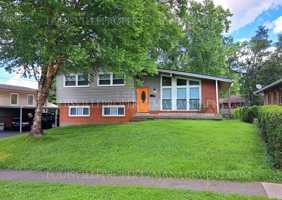 featured image of 3817 Klondike Ln