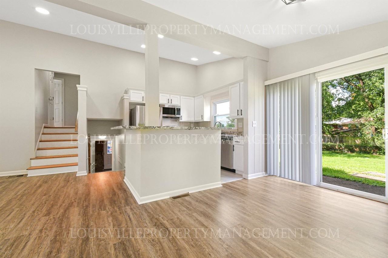 3817 Klondike Ln - Photo 6 of 28