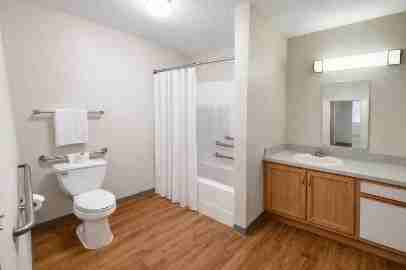 1744 W Market St #E - Photo 5 of 13