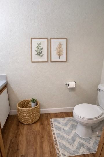 1744 W Market St #E - Photo 6 of 13