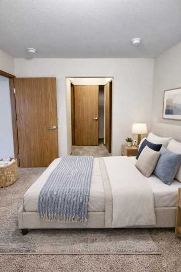 1744 W Market St #E - Photo 7 of 13