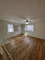 607 W 15th St - Photo 1 of 1