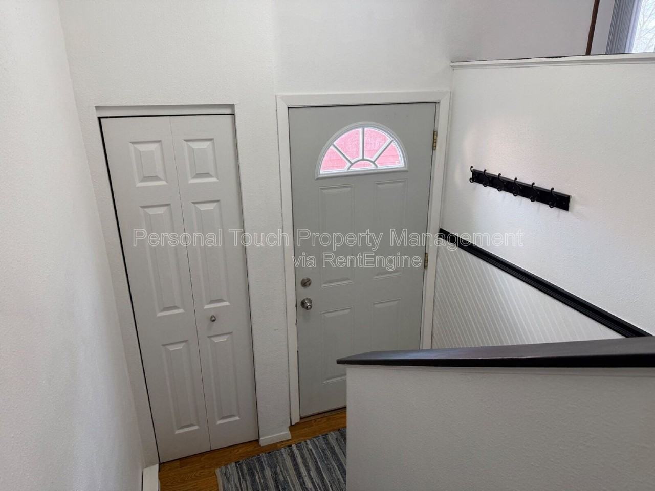 2131 2nd Ave E - Photo 3 of 31