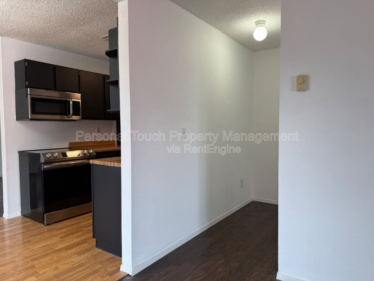 2131 2nd Ave E - Photo 4 of 31