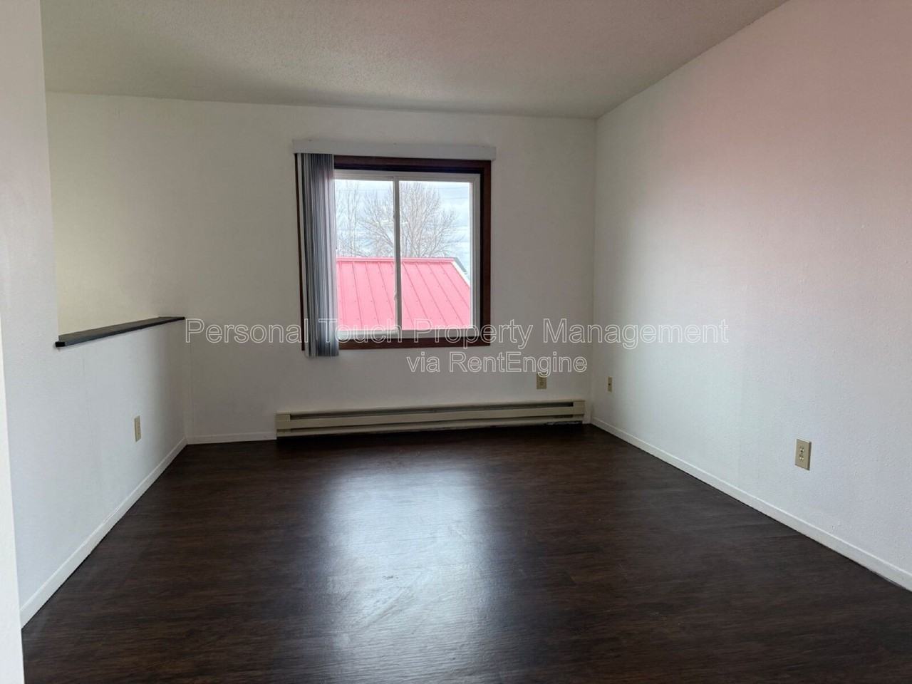 2131 2nd Ave E - Photo 5 of 31