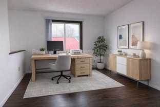 2131 2nd Ave E - Photo 1 of 1