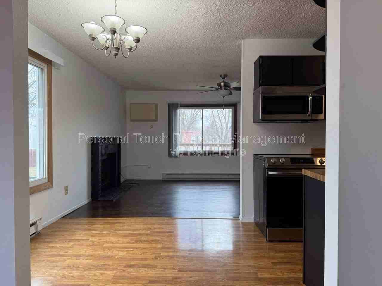 2131 2nd Ave E - Photo 6 of 31