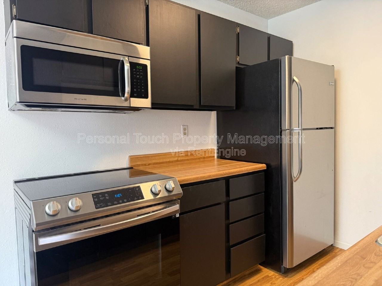 2131 2nd Ave E - Photo 7 of 31