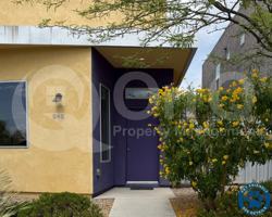 featured image of 848 E Park Modern Dr