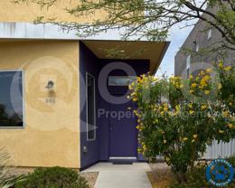 848 E Park Modern Dr - Photo 1 of 1