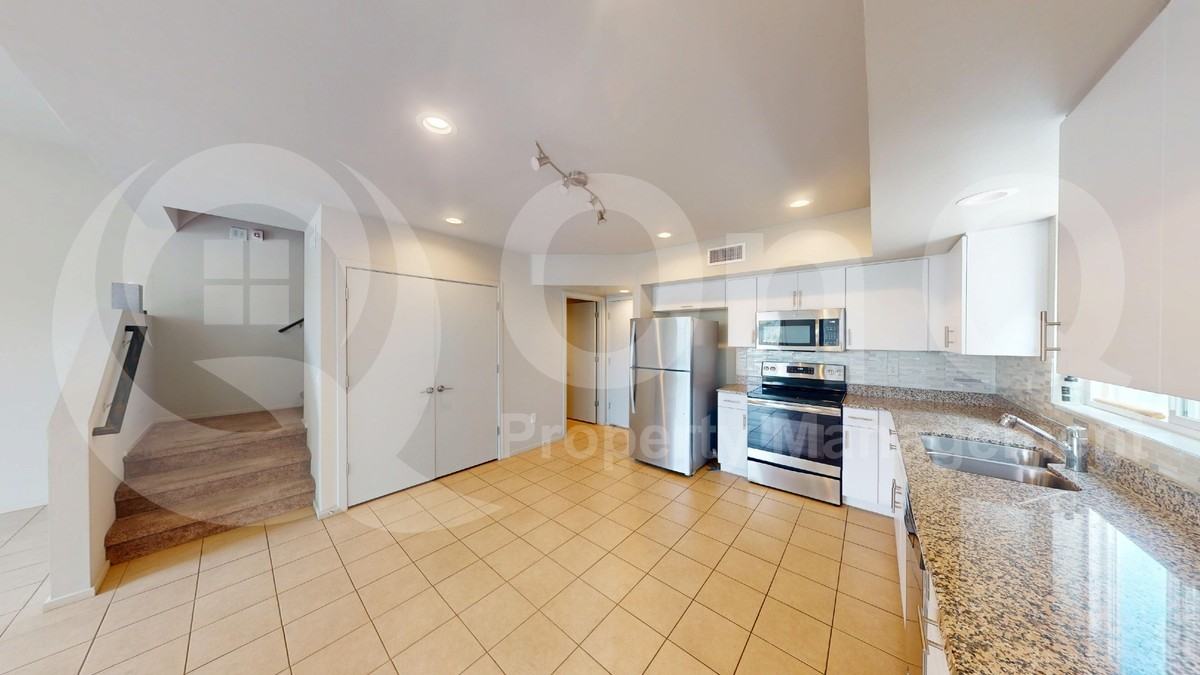 848 E Park Modern Dr - Photo 6 of 21