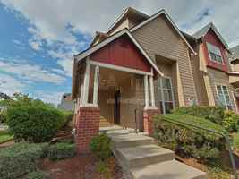 featured image of 1701 Sw Stanford St